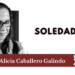 Soledad