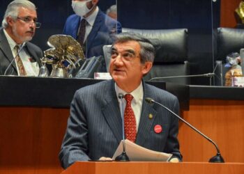 “Ya ganamos en Tamaulipas, solo hay que evitar errores”: Morenistas con Américo