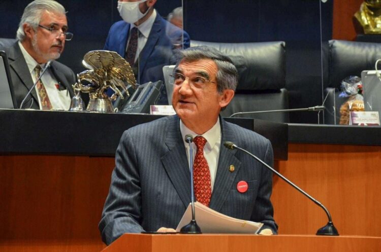 “Ya ganamos en Tamaulipas, solo hay que evitar errores”: Morenistas con Américo