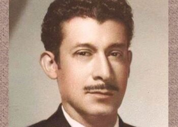 ¡Ayyy doctor….Qué dolor de muelas!  