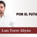 Por el futuro