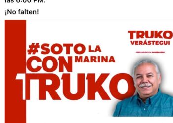 ¿Síndrome de Estocolmo, amenazas o dinero con los Medina?