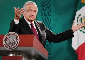 La lucha de las ideas, una disputa por la Transformación de la Nación