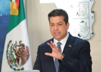 Tamaulipas con CDV no ha transparentado 234 millones de pesos