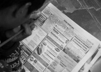 “Para seguir creciendo” … ¿continuar o Transformar?