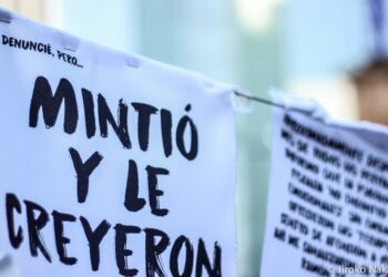 Con Cabeza de Vaca, Tamaulipas registra las cifras más altas de abuso sexual y violaciones