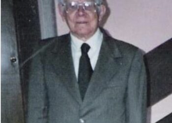 ¡Feliz cumpleaños papá!