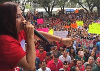 ¡Gana SNITIS titularidad de primer contrato CT en Matamoros, Tamaulipas!