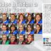 Estos son los diputados que con su voto pretenden blindar a CDV ante un resultado adverso de la SCJN