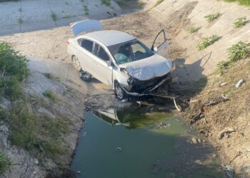 Niegan que niños hayan estado en riesgo en La Ribereña; acudían a vacuna anti Covid 19