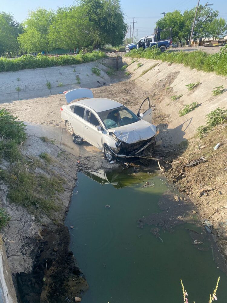 Niegan que niños hayan estado en riesgo en La Ribereña; acudían a vacuna anti Covid 19