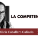 La competencia