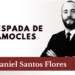 La espada de Damocles