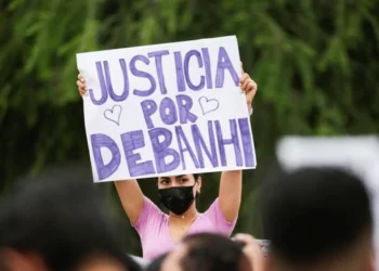 Alerta por el aumento de mujeres desaparecidas en Nuevo León