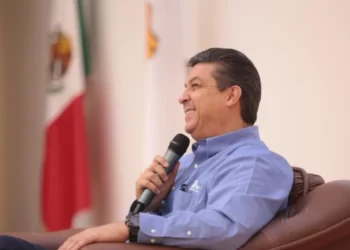 El poder del gobernador tiene límites y fecha de caducidad