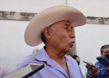 Pérdidas millonarias por «huachicoleo» de agua en complicidad de Conagua