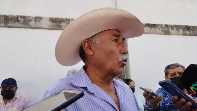 Pérdidas millonarias por «huachicoleo» de agua en complicidad de Conagua