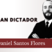 El gran dictador
