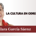 La cultura en odres viejos