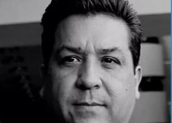 Posponen por segunda ocasión la votación en la Corte