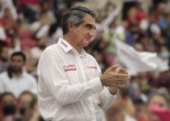 ¿Y si anulan la elección?