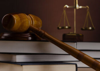 El Tribunal Electoral de Tamaulipas, ese elefante blanco