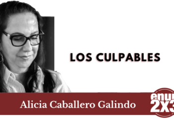Los culpables