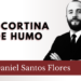 La cortina de humo