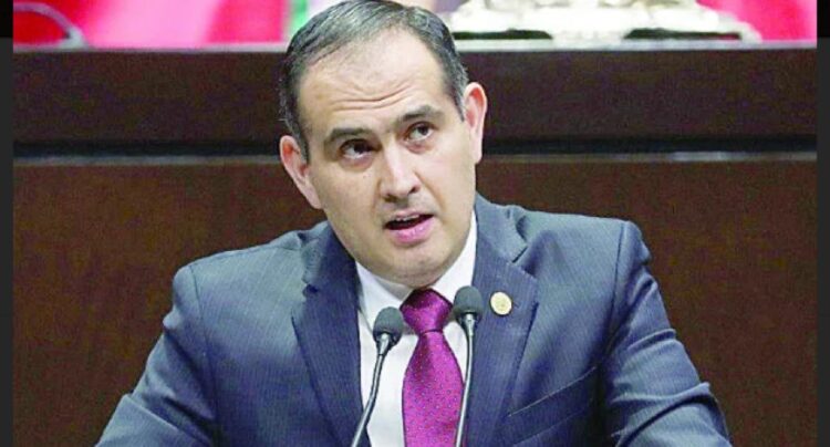 GobTam infunde miedo entre la población: Morena