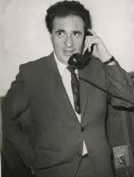 A 46 años de la toma de Excélsior