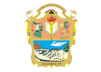 Escudo de Armas de Victoria