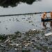 Ríos, lagos y mares de aguas negras en México, la crisis por contaminación
