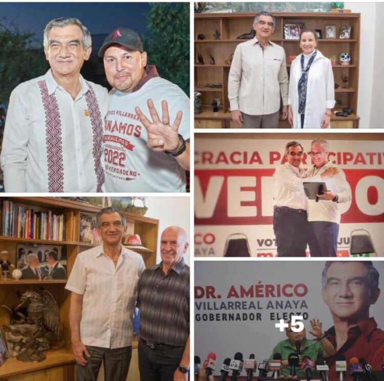 El Calabazo releva a Canturosas