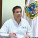 Abren denuncia contra CDV por falsificación de documentos; Fiscalía se niega a citarlo. El exgobernador de Tamaulipas, Francisco Javier García Cabeza de Vaca en una foto de archivo
