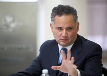 Transparencia y periodismo