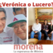Entre la AVAnzada y los poquitos de Morena ¿quién vencerá?