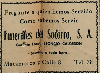 Fraseario Victorense