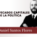 Los 7 pecados capitales de la política