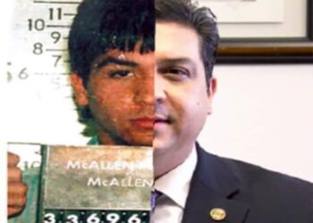 Los jueces ‘arreglados’ de Reynosa; y… Cabeza de Vaca se va a Canadá