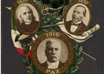 Mátalos en caliente. Ciudad Victoria, Tamaulipas, durante el Porfiriato