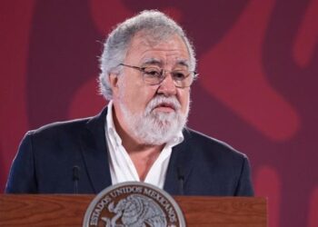 Ofensiva mediática contra la verdad