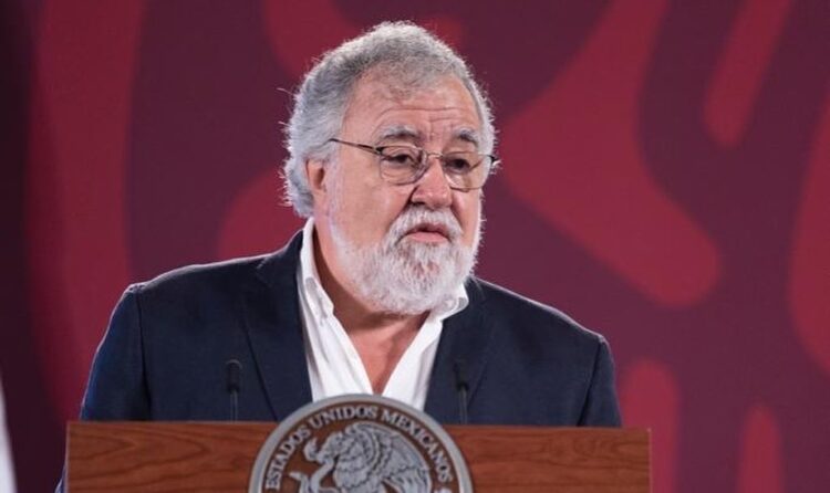 Ofensiva mediática contra la verdad