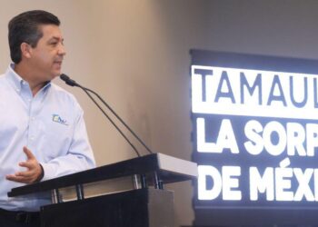 Juez federal protege a Cabeza de Vaca y le concede amparo provisional «patito»