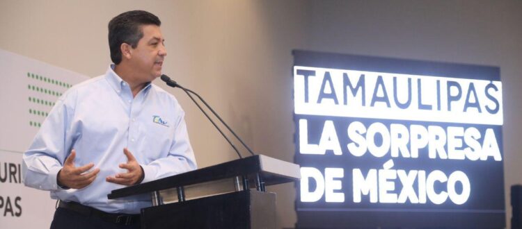 Juez federal protege a Cabeza de Vaca y le concede amparo provisional «patito»