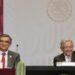 AMLO en Ciudad Victoria: «Vamos a apoyar en todo a Tamaulipas»