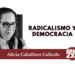 Radicalismo y democracia