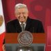 AMLO realizará una mañanera en Tamaulipas la próxima semana
