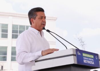 Cabeza de Vaca: los vientos del cambio que nunca llegaron