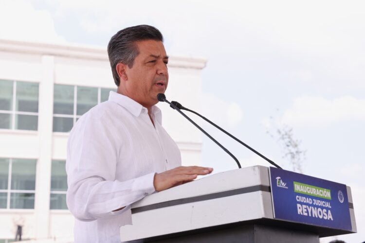 Cabeza de Vaca: los vientos del cambio que nunca llegaron