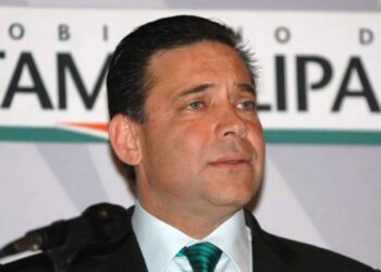 El exgobernador Eugenio Hernández Flores está más cerca de obtener su libertad